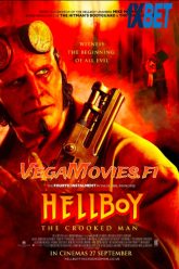 Hellboy-The-Crooked-Man-5vegamovies.lat