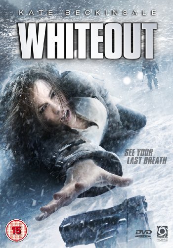 Whiteout (2009) Dual Audio Full MOvie {Hindi-English} WEB-DL 480p [385MB] | 720p [845MB] | 1080p [1.7GB]