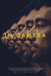 In-Camera