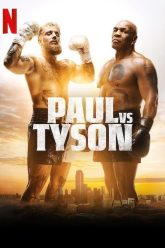Jake-Paul-vs.-Mike-Tyson