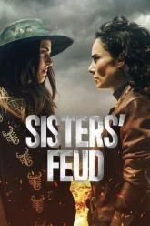 Sisters-Feud