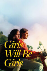 Girls Will Be Girls Vegamovies