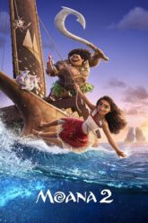 Moana-2