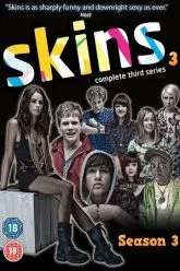 Skins-03-165×248.jpg