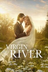 Virgin-River-2024-6-Hindi-Vegamovies