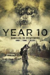 Year-10