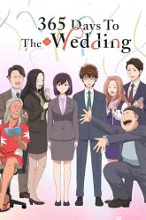 365-Days-to-the-Wedding