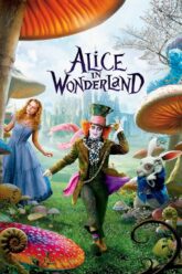 Alice in Wonderland Vegamovies