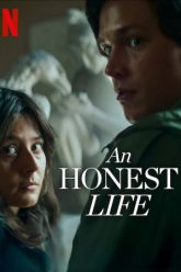 An-Honest-Life
