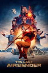 Avatar The Last Airbender Vegamovies