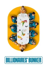 Billionaires-Bunker-2025-Vegamovies