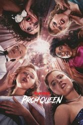 Fear-Street-Prom-Queen