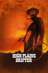High-Plains-Drifter