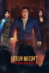 Holy-Night-Demon-Hunters