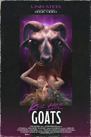[18+] Kill Her Goats (2023) BluRay Dual Audio {Hindi-English} 480p [350MB] | 720p [1GB] | 1080p [1.7GB]