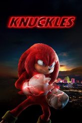 Knuckles-2024-2205