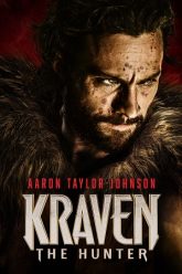 Kraven-the-Hunter-2024-HD-Vegamovies