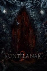 Kuntilanak-2