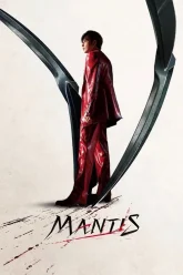 Mantis Vegamovies