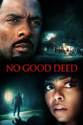 No-Good-Deed