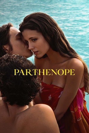 Parthenope (2024) Dual Audio {Hindi-English} WEB-DL 480p [550MB] | 720p [1.2GB] | 1080p [2.5GB]