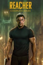 Reacher-Season-1-3