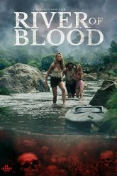River-of-Blood