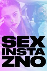 Sex, Insta, Exams