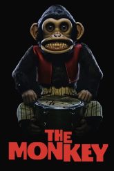 The-Monkey-2025-English-Full-Movie