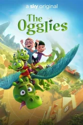 The Ogglies