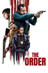 The-Order-Hindi-2024