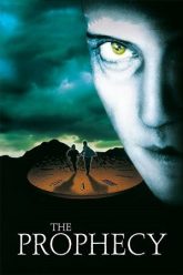 The-Prophecy