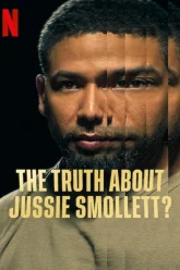 The Truth About Jussie Smollett HINDI