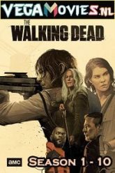 The-Walking-Dead