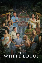 The-White-Lotus