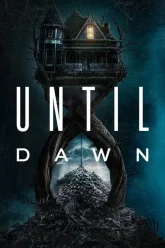 Until Dawn HINDI